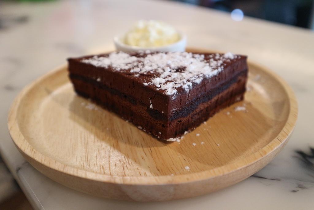 Ebina House - Sha Extra Plus Bangkok Exteriör bild